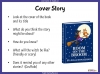 Room on the Broom - KS1 Teaching Unit Teaching Resources (slide 6/87)